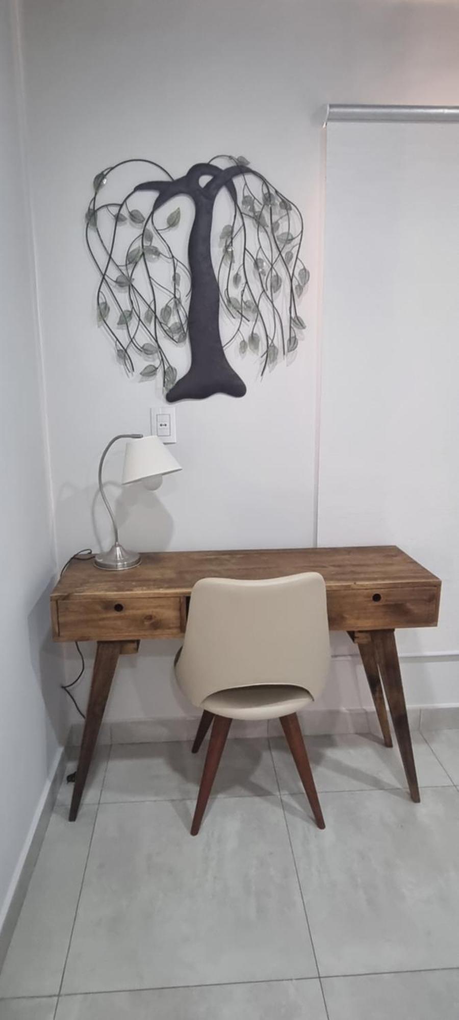 A Estrenar! Apartamento Con Pileta Zona Aeropuerto Wifi 200Mg Asuncion Buitenkant foto